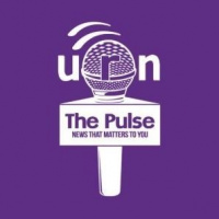 The Pulse 22-10-21