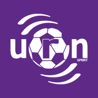 S1 Ep19: URN Sports Big Monday Night In: European Super League Special