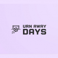 Away Days: Introduction episode