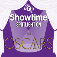 Showtime - Spotlight On... The Oscars