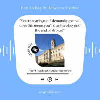 4: Q4: Trent Building Occupiers Interview