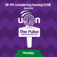 The Pulse - 06/02/23