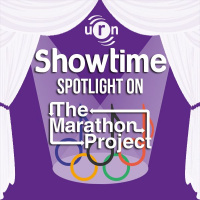 Showtime - Spotlight On... The Marathon Project