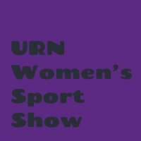 Womens Sport Show - W series and Tennis