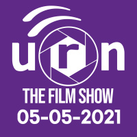 The Film Show - 05/05/2021 - New To Streaming  Netflix Favourites