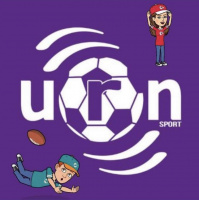 S2 Ep9: Touchdown - Tom Brady Emergency Pod