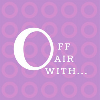 S1 Ep19: Off Air With... Mark Fannon