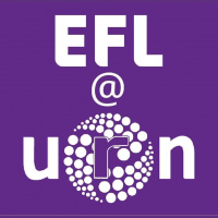 EFL@URN Ep.7