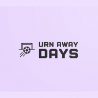 S2 Ep12: URN AWAY DAYS: MIAMI DOLPHINS VS New York Jets! 