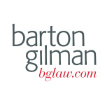 Barton Gilman, Llp