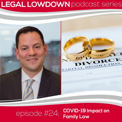 Barton Gilman, Llp