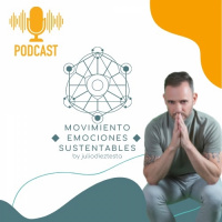 Episodio 3: Resiliencia. Los 8 atributos de la capacidad de superar la dificultad.