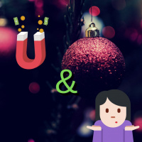 Episodio 052, Preguntas y Respuestas Diciembre 2019