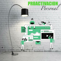 Episodio 066, ¿Que te puede ofrecer un consultor de Marketing Digital?