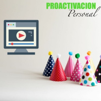 Episodio 060, Adentrandome en los directos