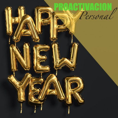Proactivacion Personal El Podcast