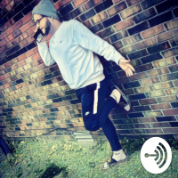 Cigarettes are irrelevant 