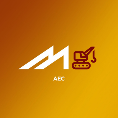 Aec By Marketscale