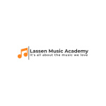 Lassen Music Academy Podcast