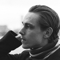 #12 LASSE D HANSEN 2 - LMA DK