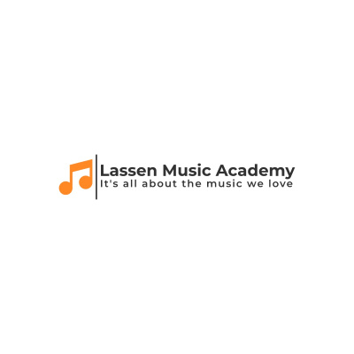 Lassen Music Academy Podcast