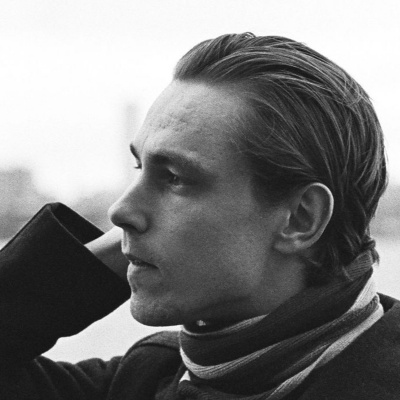 Lassen Music Academy Podcast