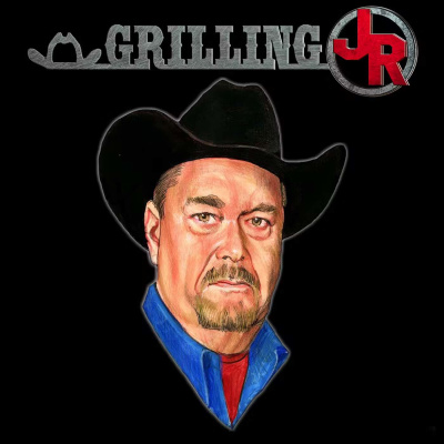 The Jim Ross Report