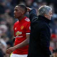 Offer Him These Hands