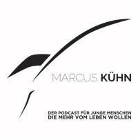 Der Typ ist einfach nur albern...