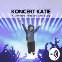 Episode 1 - Locally Developed