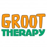Groot Therapy