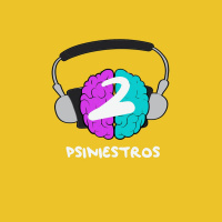 Punto G Masculino (Punto P)