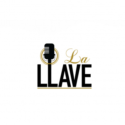 La Llave
