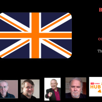 Blabbing for Britain Episode 172