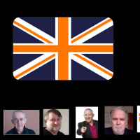  Blabbing for Britain episode 168