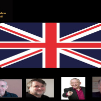 Blabbing for Britain episode 167