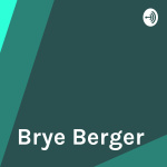 Brye Berger