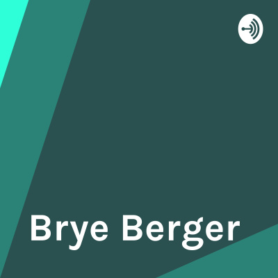 Brye Berger