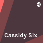 Cassidy Six