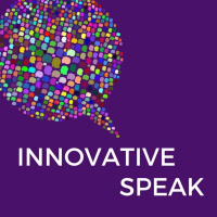 Filament: Powerful Meetings