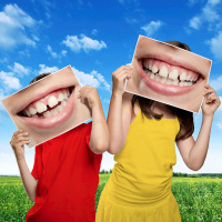 Le barzellette dei bambini di 11 ottobre 2021!