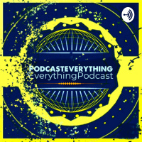 Starfield, Does it live up to the HYPE?