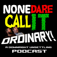 Episode 98: Our Lady is God