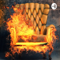 My communication devices are still compromised and have made communications a nightmare.