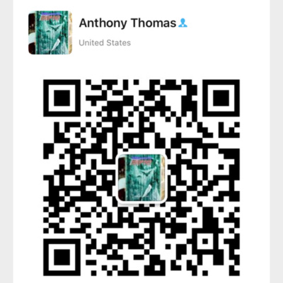 Thomas Thomas Mediatv