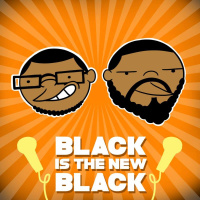 MTR Presents: Black is the New Black-Episode 28
