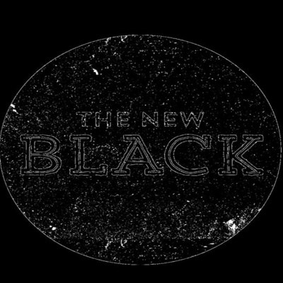 Black Is The New Black