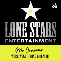 Show some ❤ to yourself! 