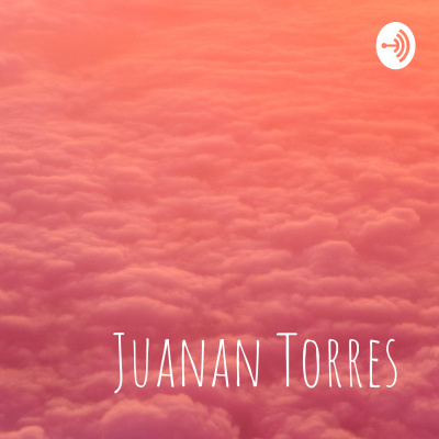Juanan Torres