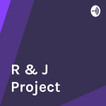 R  J Project